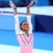 rebeca-andrade-disputa-brasileiro-de-ginastica-artistica-em-brasilia