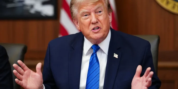 trump-restringe-cidadania-por-nascimento-nos-eua