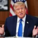 trump-restringe-cidadania-por-nascimento-nos-eua