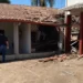 caminhao-invade-salao-paroquial-e-deixa-duas-pessoas-mortas-em-crixas
