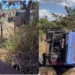 grave-acidente-na-go-010-deixa-cinco-mortos-e-mobiliza-equipes-de-resgate-em-goias