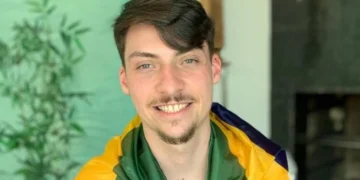 jair-renan-nao-informa-orientacao-sexual-em-registro-de-candidatura