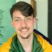 jair-renan-nao-informa-orientacao-sexual-em-registro-de-candidatura