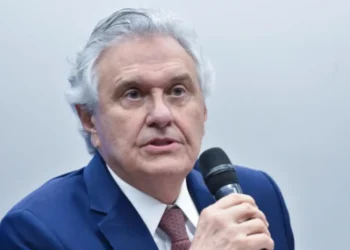 caiado-descarta-retaliacao-aos-eua-por-tarifaco-de-trump