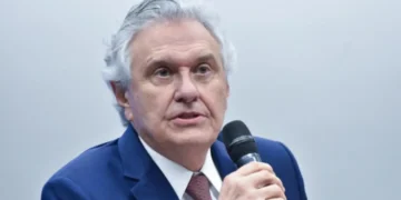 caiado-descarta-retaliacao-aos-eua-por-tarifaco-de-trump