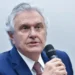 caiado-descarta-retaliacao-aos-eua-por-tarifaco-de-trump