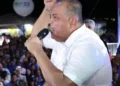 eduardo-gomes-oficializa-candidatura-ao-senado-no-tocantins