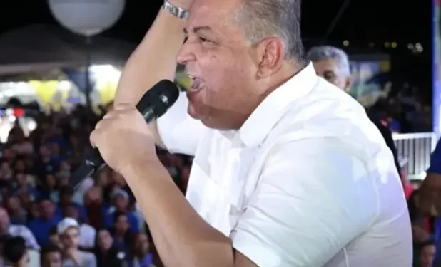 eduardo-gomes-oficializa-candidatura-ao-senado-no-tocantins