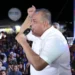 eduardo-gomes-oficializa-candidatura-ao-senado-no-tocantins