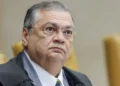 dino-determina-que-pf-investigue-indicios-de-crimes-em-emendas-pix