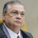 dino-determina-que-pf-investigue-indicios-de-crimes-em-emendas-pix