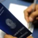 goias-abre-mais-de-mil-vagas-de-emprego-e-selecao-com-salarios-de-ate-r$-5,6-mil