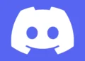 janja-quer-bloquear-o-discord-no-brasil;-entenda-como-o-aplicativo-funciona