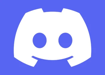 janja-quer-bloquear-o-discord-no-brasil;-entenda-como-o-aplicativo-funciona