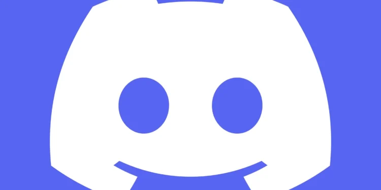 janja-quer-bloquear-o-discord-no-brasil;-entenda-como-o-aplicativo-funciona