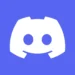 janja-quer-bloquear-o-discord-no-brasil;-entenda-como-o-aplicativo-funciona