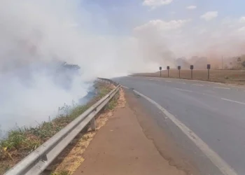 incendios-em-cinco-pontos-das-brs-060-e-452-mobilizam-equipes-em-goias