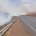 incendios-em-cinco-pontos-das-brs-060-e-452-mobilizam-equipes-em-goias