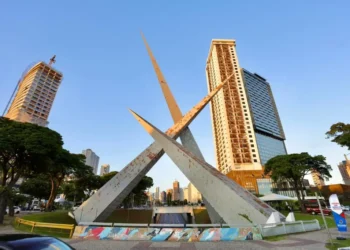 goiania-tera-calor-de-33°c-e-umidade-despenca-neste-sabado-(08);-veja-previsao