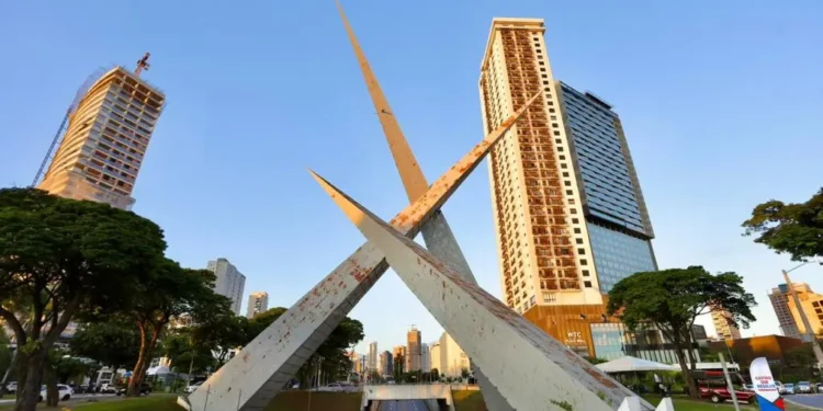goiania-tera-calor-de-33°c-e-umidade-despenca-neste-sabado-(08);-veja-previsao