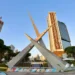 goiania-tera-calor-de-33°c-e-umidade-despenca-neste-sabado-(08);-veja-previsao