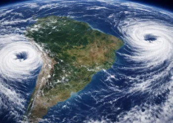 vendaval-coloca-cerca-de-50-cidades-de-goias-em-alerta-para-ventos-de-ate-60-km/h