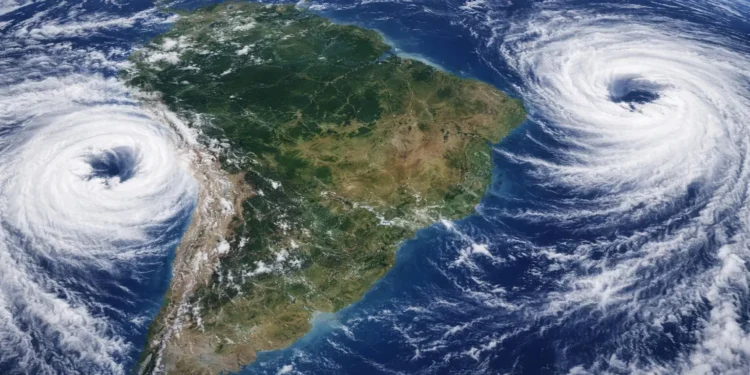 vendaval-coloca-cerca-de-50-cidades-de-goias-em-alerta-para-ventos-de-ate-60-km/h