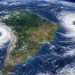 vendaval-coloca-cerca-de-50-cidades-de-goias-em-alerta-para-ventos-de-ate-60-km/h