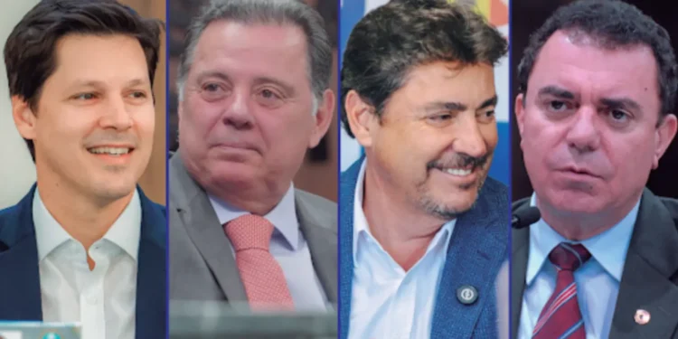 capilaridade-com-o-agro-e-desejo-dos-candidatos-ao-governo-de-goias,-apontam-especialistas 