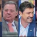 capilaridade-com-o-agro-e-desejo-dos-candidatos-ao-governo-de-goias,-apontam-especialistas 
