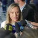 celina-diz-que-assumiu-df-com-rombo-de-r$-5-bilhoes-e-preve-superavit