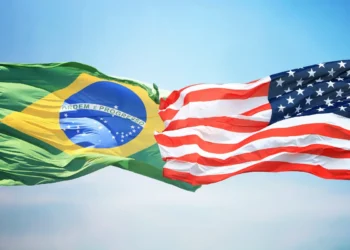 eua-confirmam-embaixador-para-o-brasil-em-meio-a-crise-diplomatica-e-tensao-com-lula