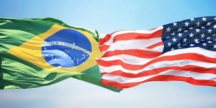 eua-confirmam-embaixador-para-o-brasil-em-meio-a-crise-diplomatica-e-tensao-com-lula