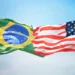 eua-confirmam-embaixador-para-o-brasil-em-meio-a-crise-diplomatica-e-tensao-com-lula