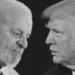 lula-cita-queda-no-desmatamento-e-diz:-“vou-mandar-foto-para-trump”
