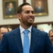 senado-dos-eua-confirma-daniel-perez-para-embaixada-no-brasil