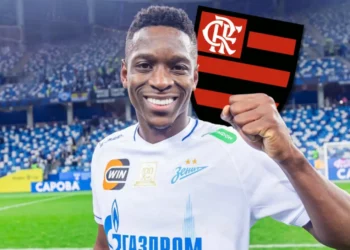 tecnico-do-zenit-descarta-proposta-do-flamengo-por-luiz-henrique
