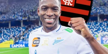 tecnico-do-zenit-descarta-proposta-do-flamengo-por-luiz-henrique