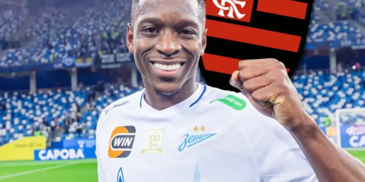 tecnico-do-zenit-descarta-proposta-do-flamengo-por-luiz-henrique