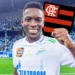 tecnico-do-zenit-descarta-proposta-do-flamengo-por-luiz-henrique