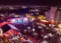segunda-noite-do-aparecida-e-show-reune-mais-de-40-mil-pessoas-e-segue-neste-fim-de-semana