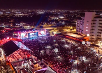 segunda-noite-do-aparecida-e-show-reune-mais-de-40-mil-pessoas-e-segue-neste-fim-de-semana