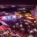 segunda-noite-do-aparecida-e-show-reune-mais-de-40-mil-pessoas-e-segue-neste-fim-de-semana