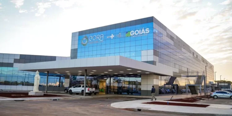 pedido-de-vista-no-stf-suspende-disputa-entre-goias-e-uniao-por-repasses-da-saude