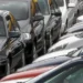 stf-amplia-direito-a-isencao-para-pcd-e-autistas-na-compra-de-veiculos