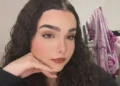 adolescente-goiana-desaparecida-na-franca-e-localizada-e-familia-pede-privacidade