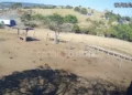 veja-video-do-acidente-que-deixou-sete-mortos-na-go-010,-em-goias