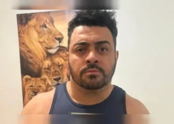 lutador-e-denunciado-por-tentativa-de-homicidio-apos-agressao-a-adolescente-em-goiania