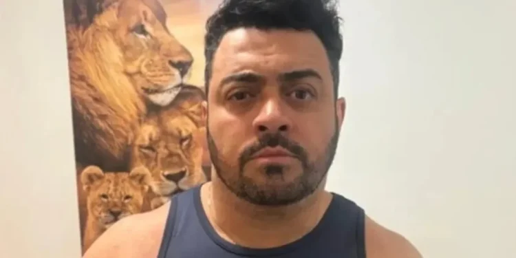 lutador-e-denunciado-por-tentativa-de-homicidio-apos-agressao-a-adolescente-em-goiania