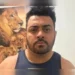 lutador-e-denunciado-por-tentativa-de-homicidio-apos-agressao-a-adolescente-em-goiania